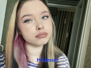 Hildesser