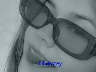 Hildestey