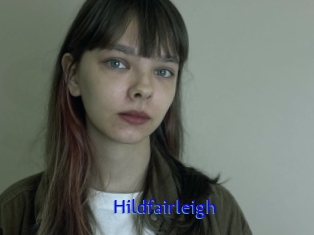 Hildfairleigh