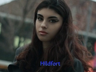 Hildfort