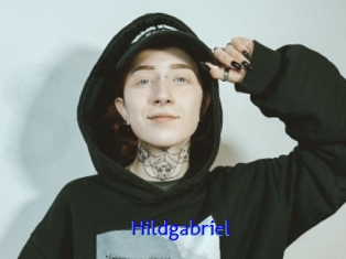 Hildgabriel