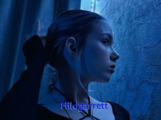 Hildgarrett