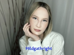 Hildgathright