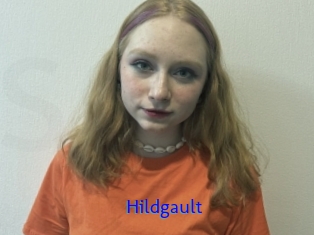 Hildgault