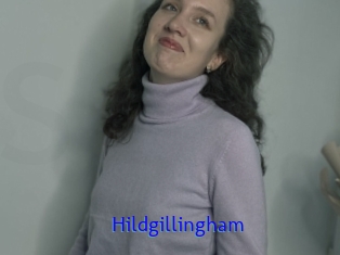 Hildgillingham