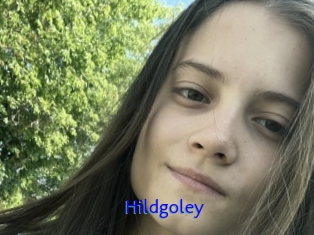Hildgoley