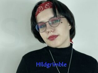 Hildgrimble