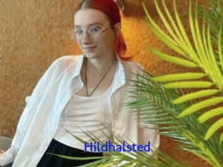 Hildhalsted