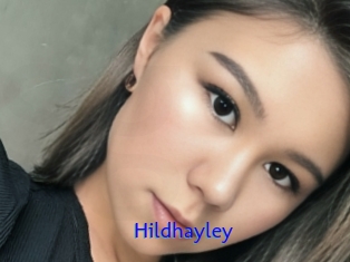 Hildhayley