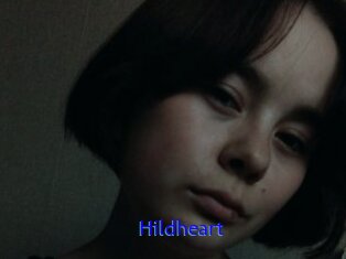 hildheart Sexo Gratis