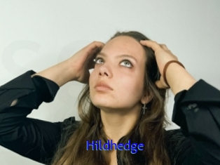 Hildhedge