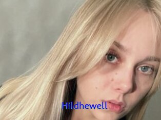 Hildhewell