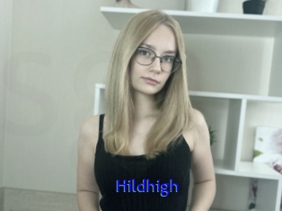 Hildhigh