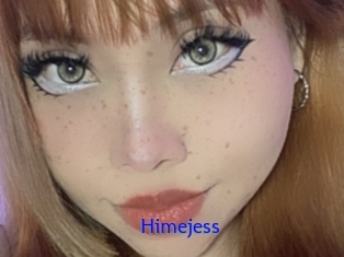 himejess Sexo Gratis