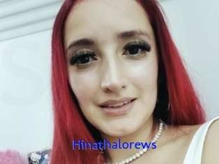 hinathalorews Sexo Gratis