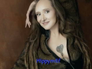 Hippymilf