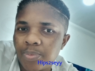Hips2seyy