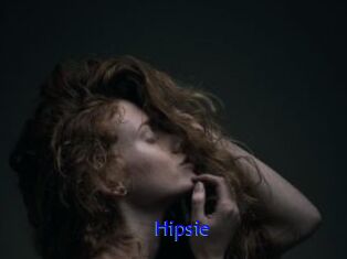 Hipsie
