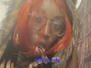 Hisbrandy