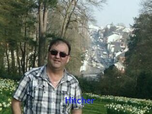 Hitcher