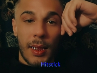 Hitstick