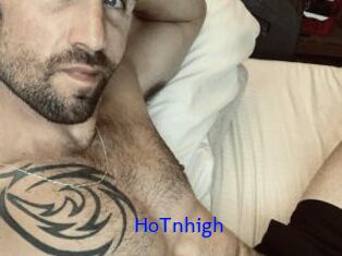 HoTnhigh