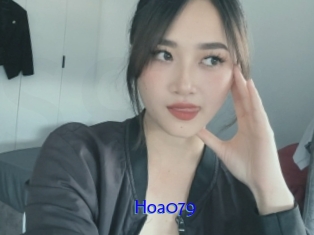 Hoa079