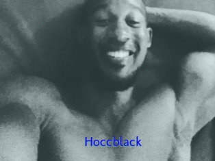 hoccblack Sexo Gratis