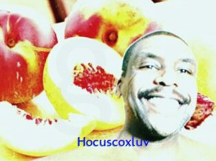 hocuscoxluv Sexo Gratis