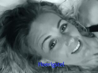 hoerigstel Sexo Gratis