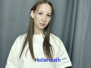 Holieheath