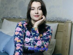 Holilovely
