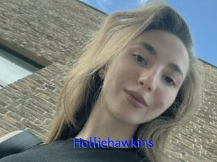 Holliehawkins