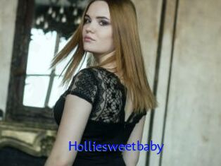 Holliesweetbaby