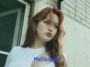 Hollisagard
