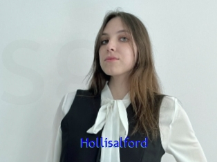 Hollisalford