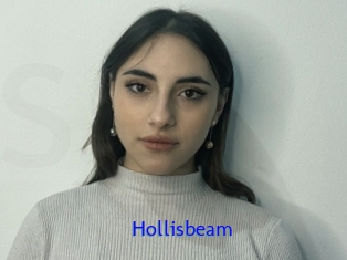 hollisbeam Sexo Gratis