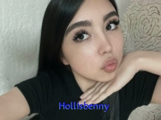 Hollisbenny