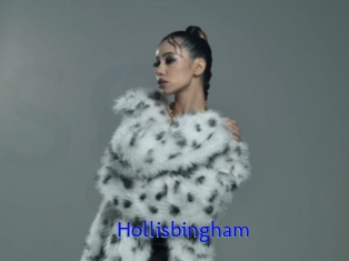 Hollisbingham