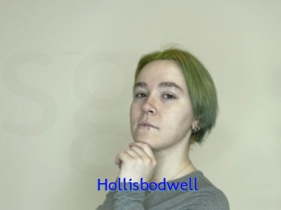 hollisbodwell Sexo Gratis