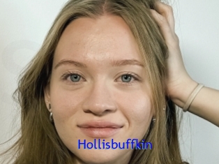 Hollisbuffkin