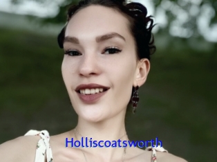 Holliscoatsworth