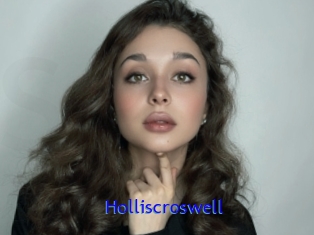 Holliscroswell