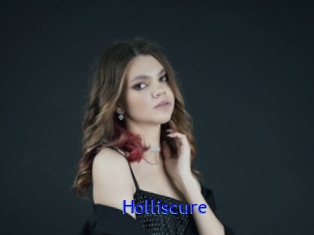 Holliscure