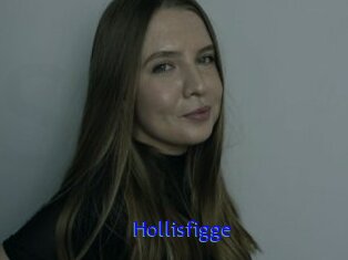 Hollisfigge