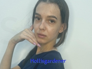 Hollisgardener