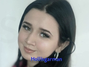 Hollisgarman