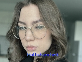 Hollishanchett