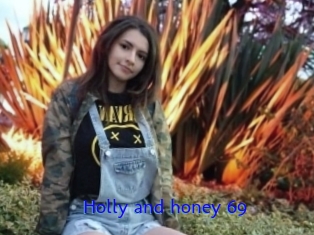 Holly_and_honey_69