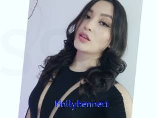 Hollybennett